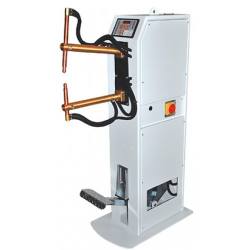 TECNA 8211 стационарный в Кленово
