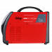 Fubag Инвертор сварочный INTIG 315 T DC PULSE + горелка FB TIG 26 5P 4m (38459) в Кленово