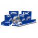 Стоимость EWC 308LSi 1,2 мм 15 кг в Кленово Стоимость EWC 308LSi 1,2 мм 15 кг в Кленово