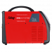 Fubag Инвертор сварочный INTIG 315 T DC PULSE + горелка FB TIG 26 5P 4m (38459) в Кленово