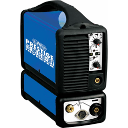 Blueweld Prestige TIG 185 DC HF/Lift в Кленово