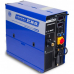 Купить Aurora PRO OVERMAN 250/3 в Кленово