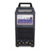 Triton ALUTIG 200P AC/DC в Кленово