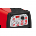 Telwin Superior TIG 322 AC/DC HF/LIFT 400V в Кленово