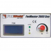 Купить FoxWeld FoxMaster 3000 Duo в Кленово Купить FoxWeld FoxMaster 3000 Duo в Кленово