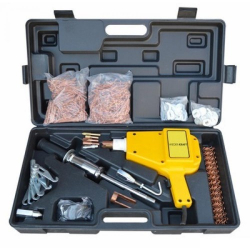 Wiederkraft WDK-65007 в Кленово