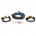 Сварог PRO TIG 180 DSP (W206) в Кленово