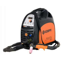 Kemppi MinarcTig-250 VRD в Кленово