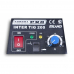 Aurora PRO INTER TIG 200 в Кленово