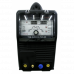 Flama TIG 320 DC PULSE в Кленово
