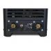 Triton ALUTIG 200P AC/DC в Кленово