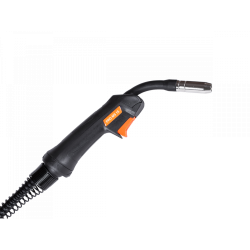 Купить Сварог PRO MS 15 (180А) 5м в Кленово