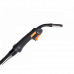 Купить Сварог PRO MS 15 (180А) 5м в Кленово Купить Сварог PRO MS 15 (180А) 5м в Кленово