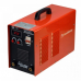 Купить FoxWeld Master 252PROF в Кленово Купить FoxWeld Master 252PROF в Кленово