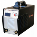 Купить FoxWeld FoxMaster 3000 Duo в Кленово Купить FoxWeld FoxMaster 3000 Duo в Кленово
