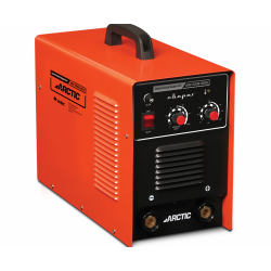 Купить Сварог ARCTIC ARC 200 B (R05) в Кленово
