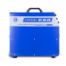 Купить Aurora PRO OVERMAN 160 в Кленово
