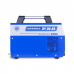 Aurora PRO INTER TIG 200 в Кленово