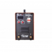 Купить FoxWeld Master 252PROF в Кленово Купить FoxWeld Master 252PROF в Кленово