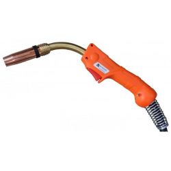 Купить Tbi Basic 150 orange-ESG(4m) в Кленово
