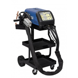 Blueweld Digital Plus 7000 в Кленово