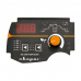 Сварог PRO TIG 200 P DSP AC/DC (E201) в Кленово Сварог PRO TIG 200 P DSP AC/DC (E201) в Кленово