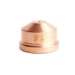 Купить Сопло d1,7 (CS 101-141) STC0606-17 в Кленово