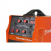 FoxWeld TIG 203 DC PULSE в Кленово