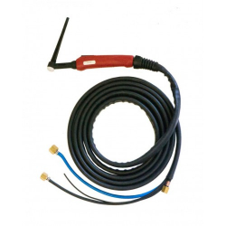 Купить Aurora TIG 20 250A (100%) M12x1, 1/4G, 3/8G, 4m вода в Кленово