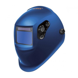 Купить TECMEN ADF 730S TM 15 BLUE в Кленово