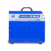 Купить Aurora PRO OVERMAN 200 в Кленово Купить Aurora PRO OVERMAN 200 в Кленово