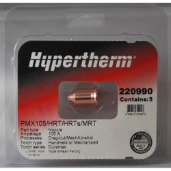 Купить Hypertherm Сопло 105A CUT в Кленово
