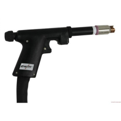 Купить EWM Spotarc TIG 26 G 8P в Кленово