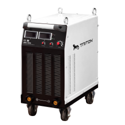 Купить Сварочный инвертор Triton ARC 500 CEL в Кленово