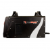 FoxWeld FoxTIG 2600 AC/DC Pulse в Кленово