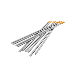 Купить Elkraft WL15 - 4,0mm - 175mm (10 шт.) в Кленово