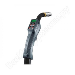 Купить EWM MT451W 3M U/D EZA М9 3м Up/Down в Кленово