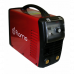 Купить Flama MATRIXARC 160 LT в Кленово Купить Flama MATRIXARC 160 LT в Кленово