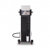 Triton ALUTIG 400P AC/DC W в Кленово