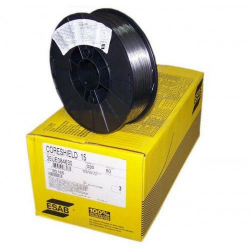 Стоимость ESAB FILARC PZ6113 - 1,2mm - 20,0kg в Кленово
