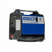 Купить Aurora PRO SPEEDWAY 160 в Кленово
