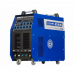 Aurora PRO IRONMAN TIG 315 AC/DC PULSE в Кленово Aurora PRO IRONMAN TIG 315 AC/DC PULSE в Кленово