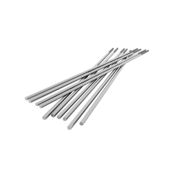 Купить Elkraft WC20 - 3,0mm - 175mm (10 шт.) в Кленово