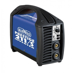 Купить Blueweld Prestige 211/S в Кленово