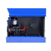 Купить Aurora PRO OVERMAN 200 в Кленово Купить Aurora PRO OVERMAN 200 в Кленово