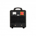 Сварог TECH TIG 250 P AC/DC (E102) в Кленово