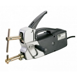 Telwin Modular 20 TI 230V в Кленово