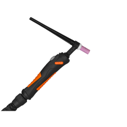Купить Сварог TECH TS 9F (M12x1) 8м в Кленово
