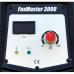 Купить FoxWeld FoxMaster 3000 в Кленово