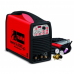 Telwin Superior TIG 322 AC/DC HF/LIFT 400V в Кленово